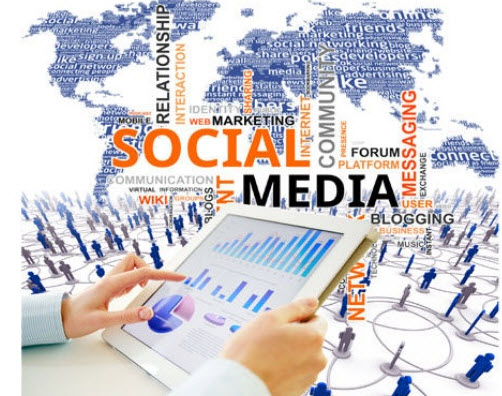 5 Social Media Integration Tools That Can Help You