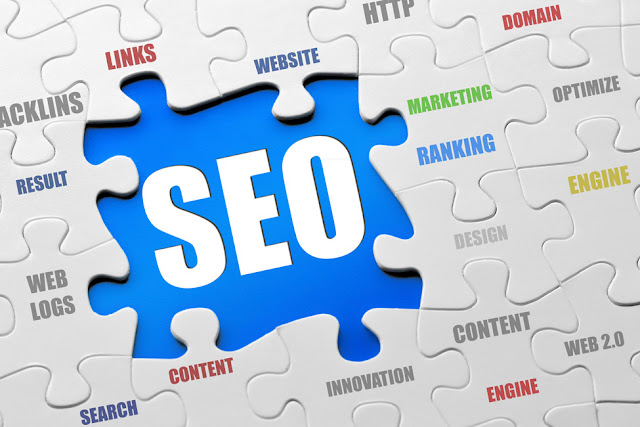 Learn SEO Basics – Crawling, Indexing And Ranking Insights For Business Owners
