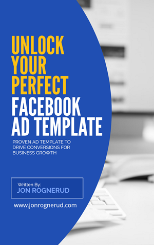 free-facebook-ads-template-new-customers