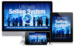 jon-rognerud-ultimate-selling-system-product