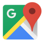 google-maps-local-seo-ranking