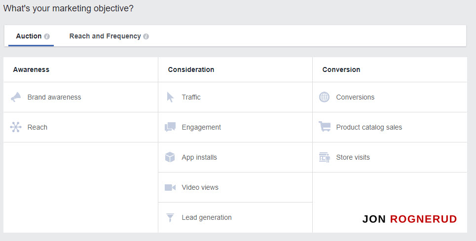 facebook-ads-marketing-objective-what-to-choose