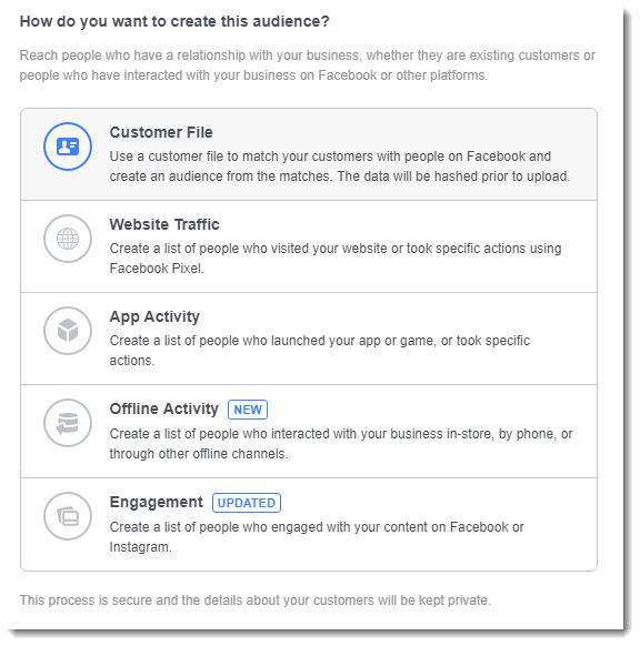 facebook-custom-audience-options-menu