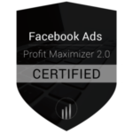 Facebook-ADs-Profit-Maximizer-Certified-Jon-Rognerud